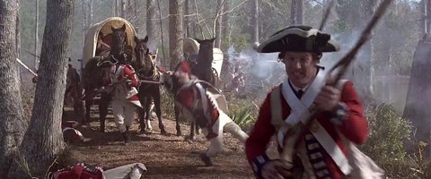 Shot 1233