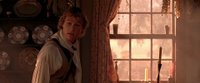 Shot 34