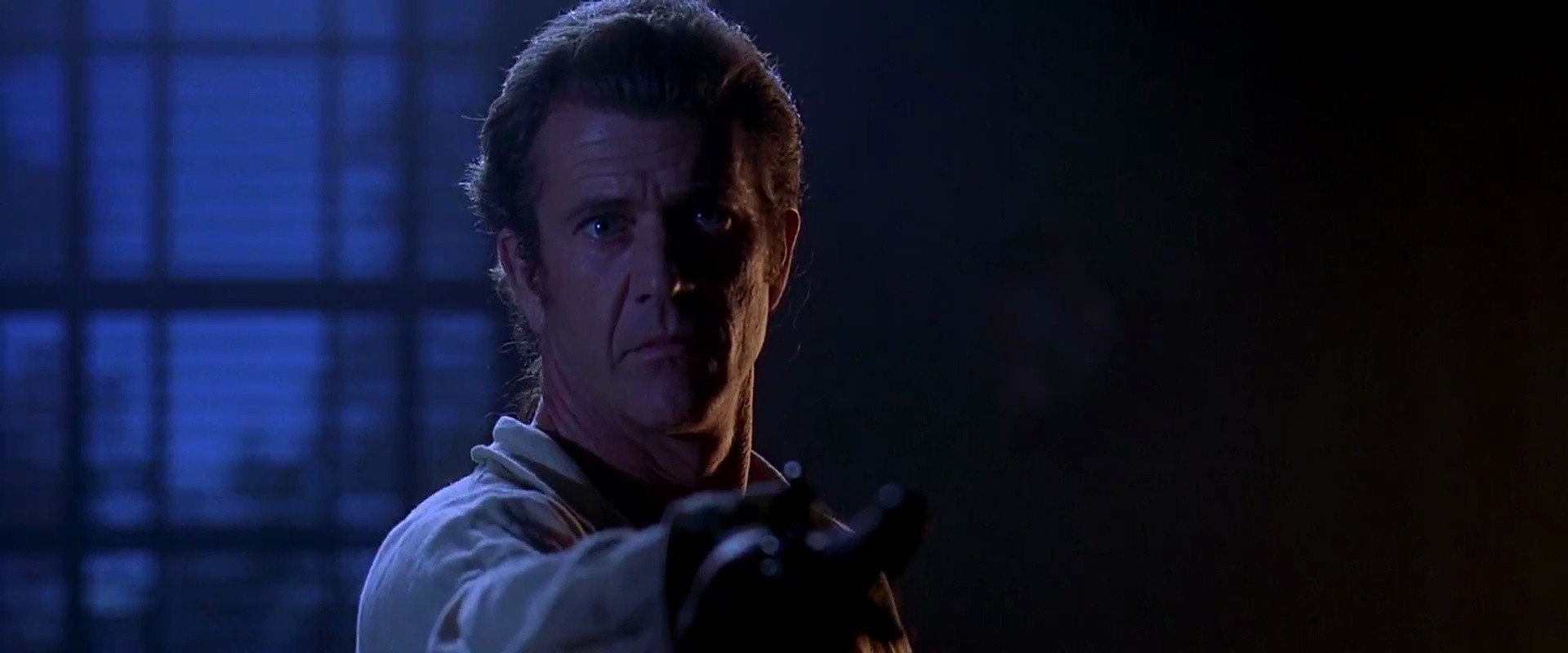 Shot 356