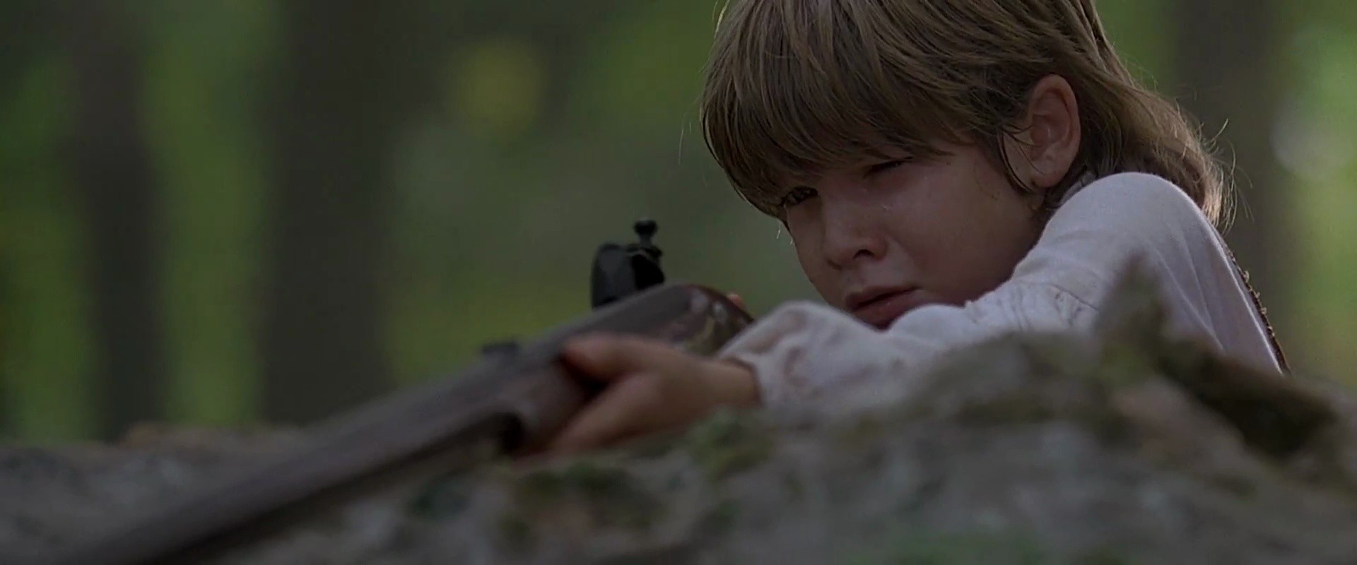 Shot 634