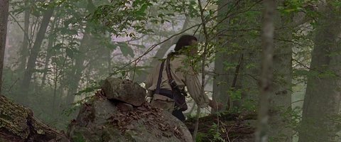 Shot 623