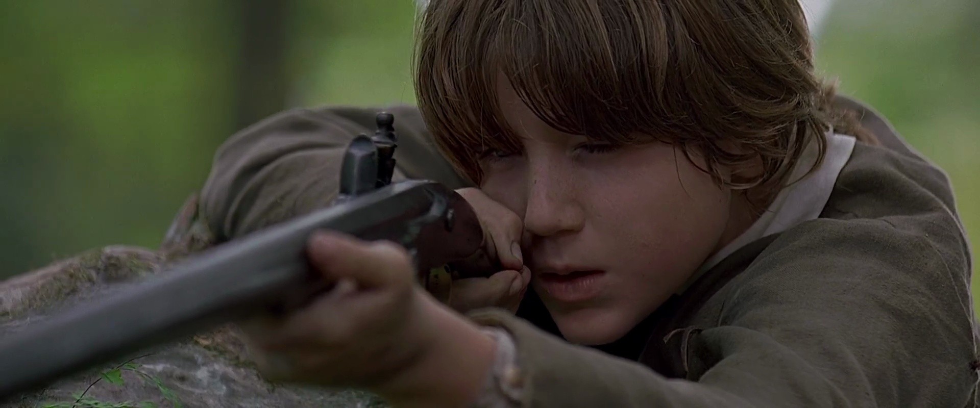 Shot 632
