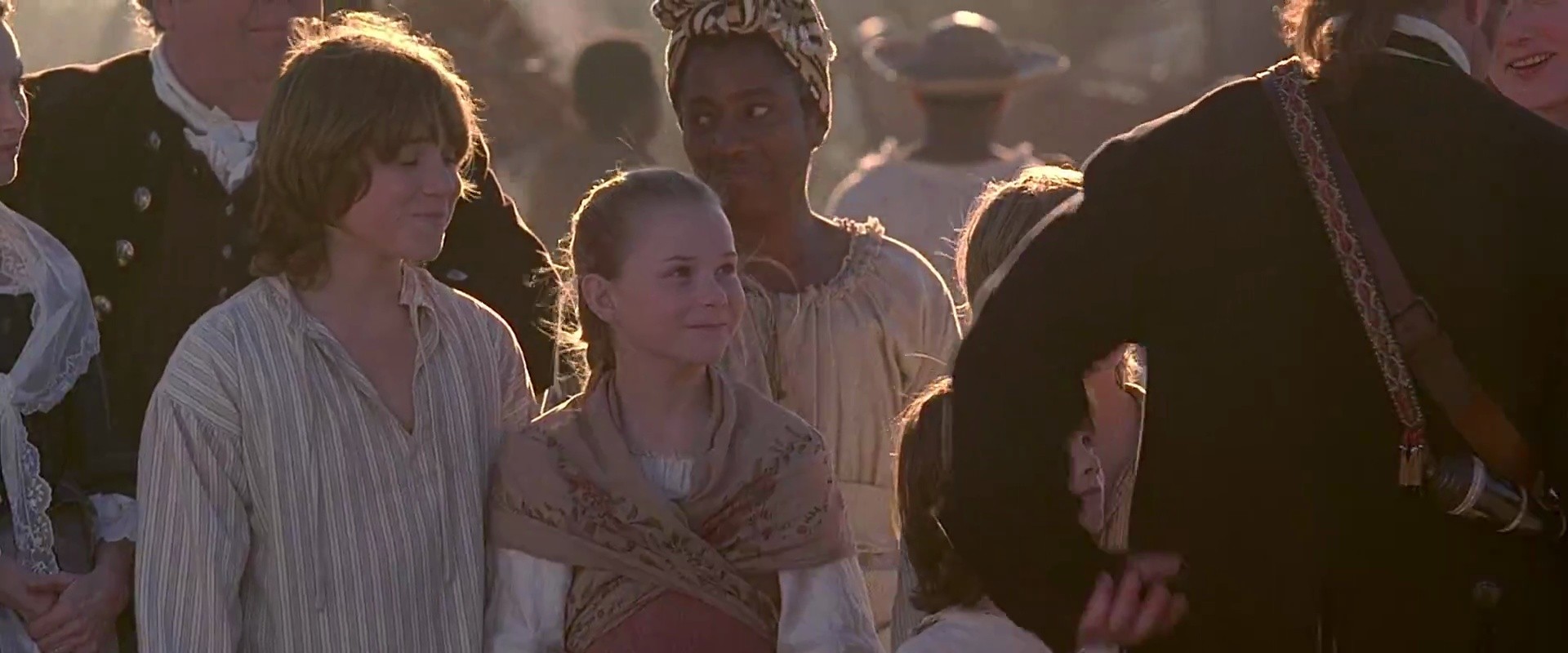 Shot 2005