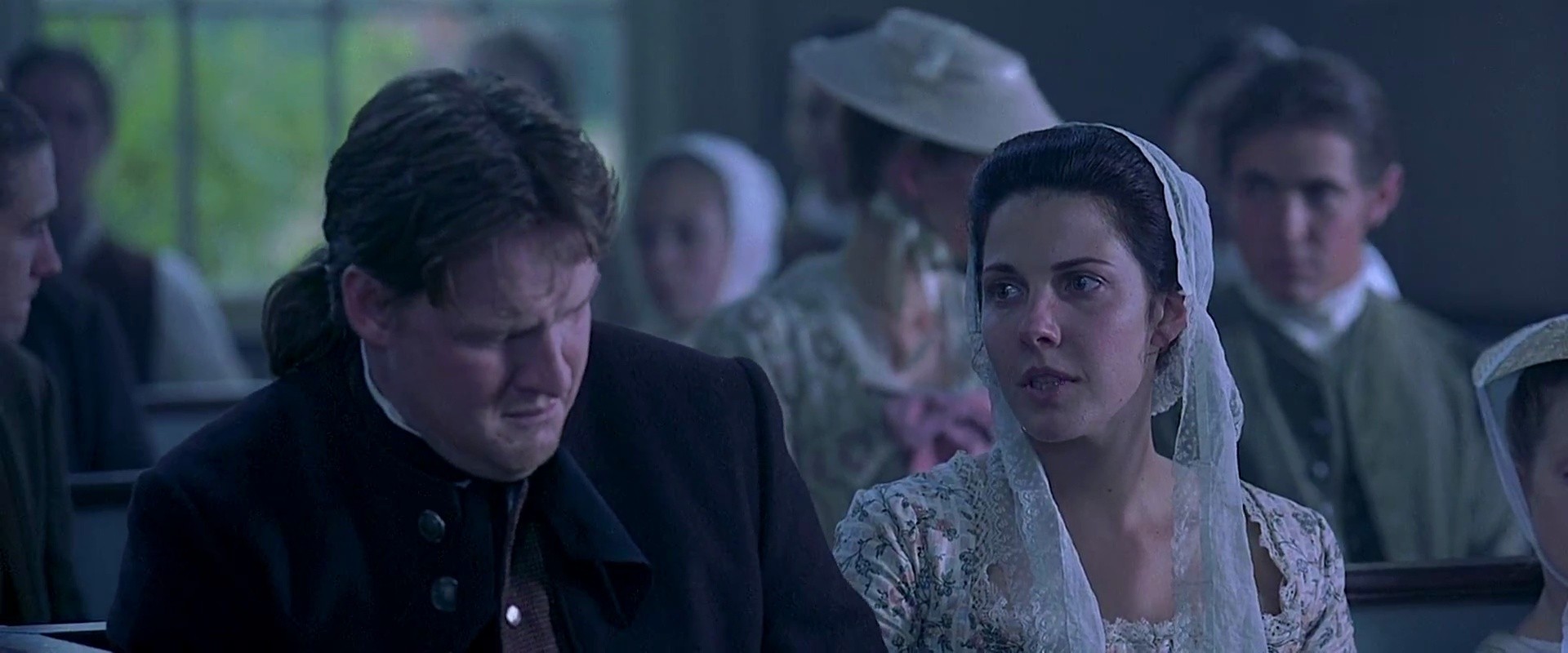 Shot 1097