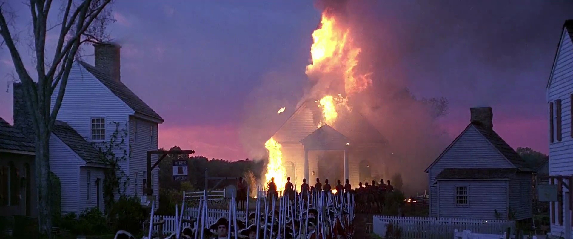 Shot 2142