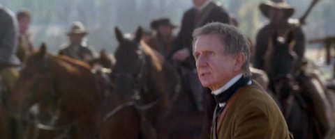 Shot 1901