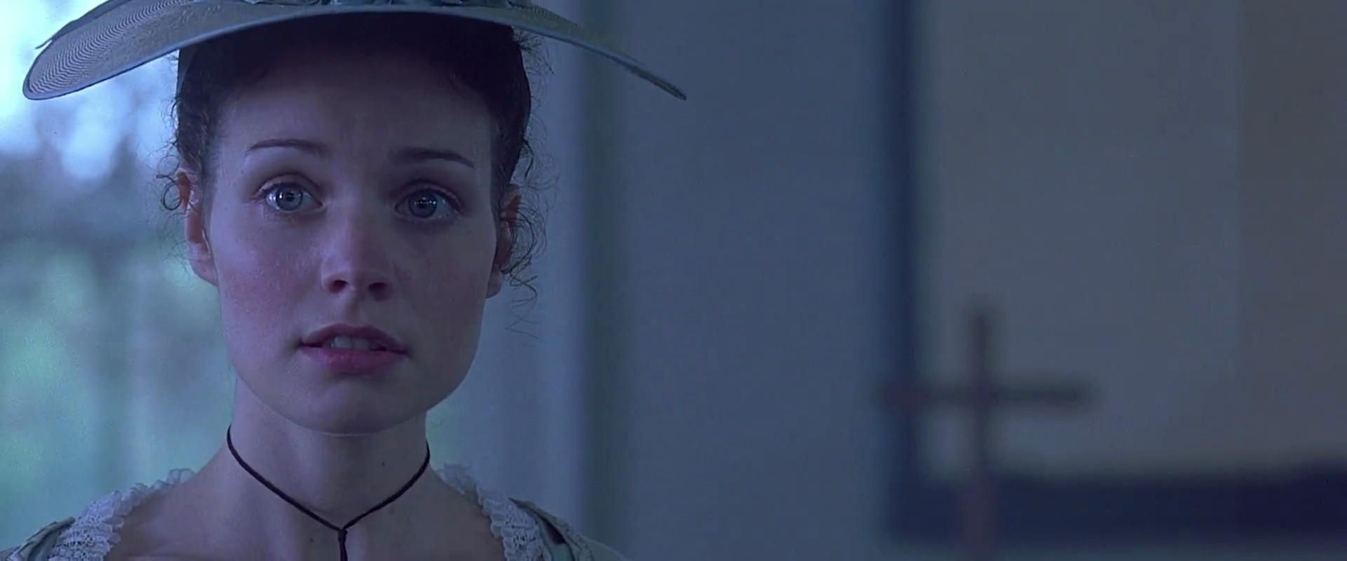 Shot 1109