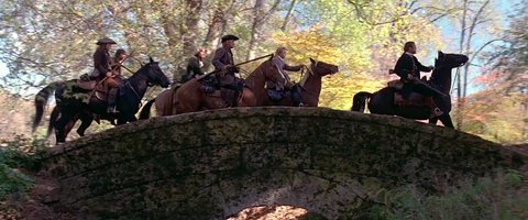 Shot 1519