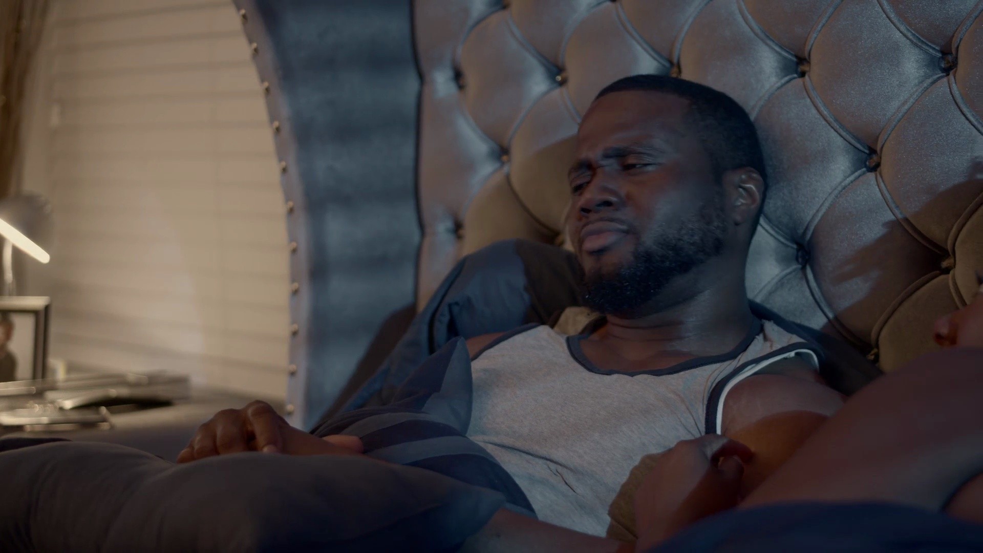 Shot 444