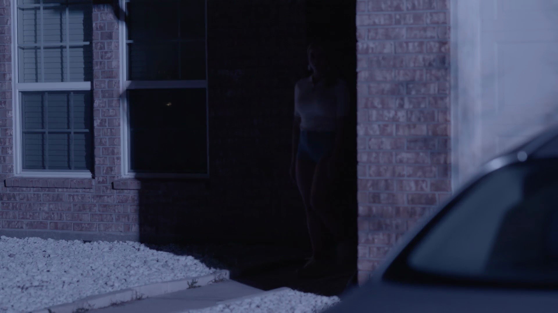 Shot 646