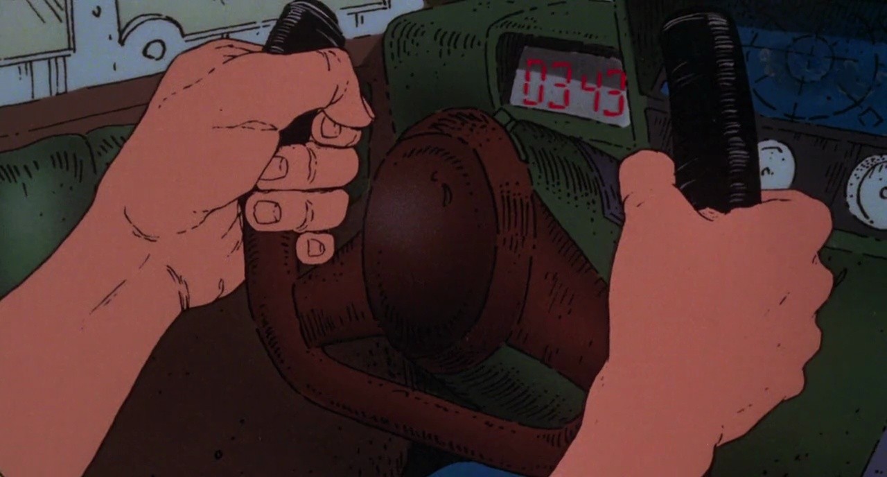 Shot 195