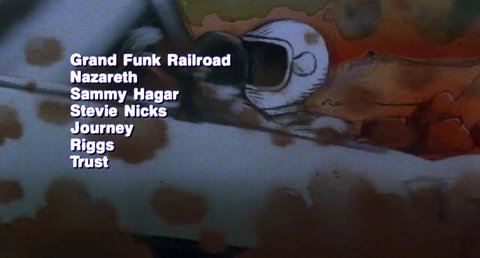 Shot 29