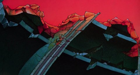 Shot 1108