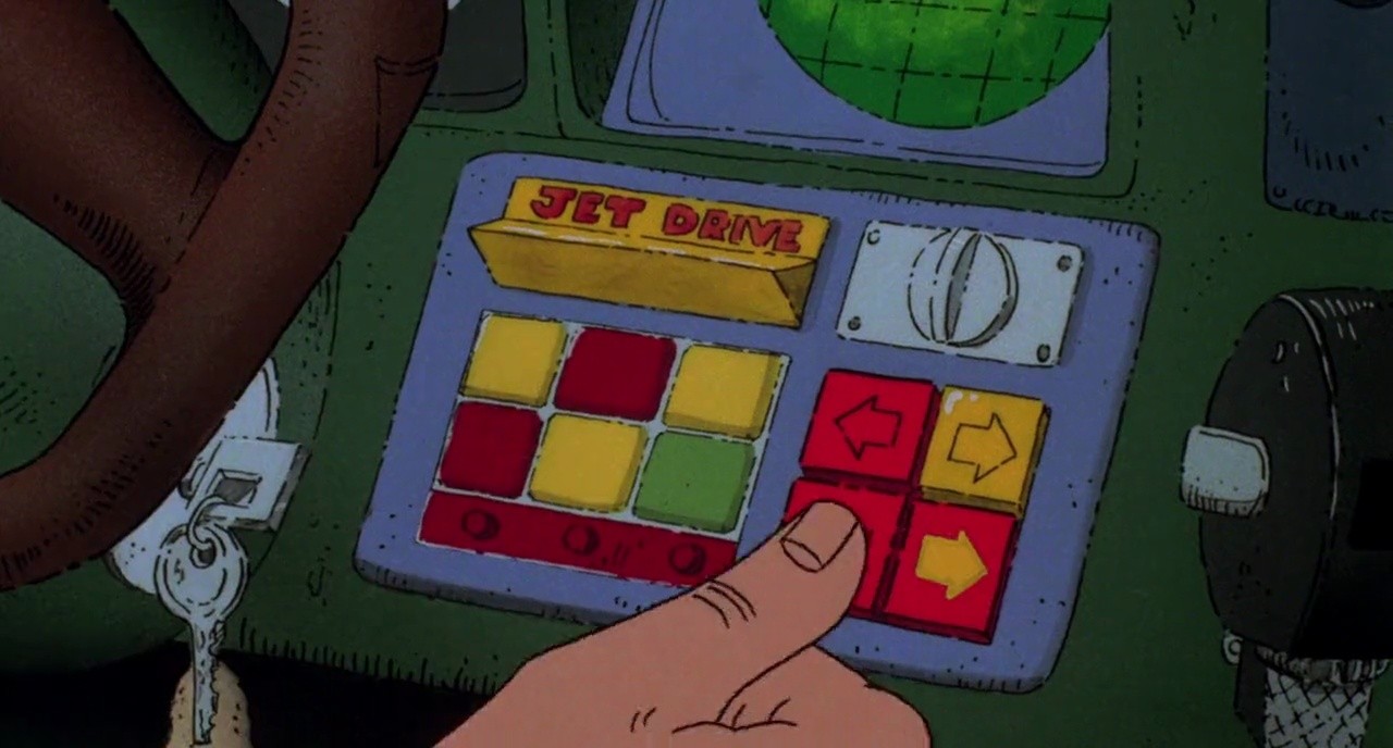 Shot 89