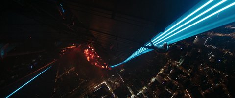 Shot 1505