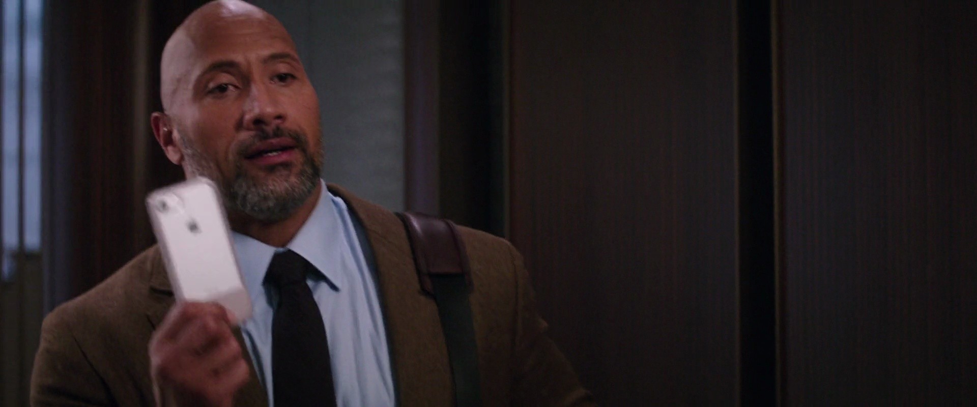 Shot 136