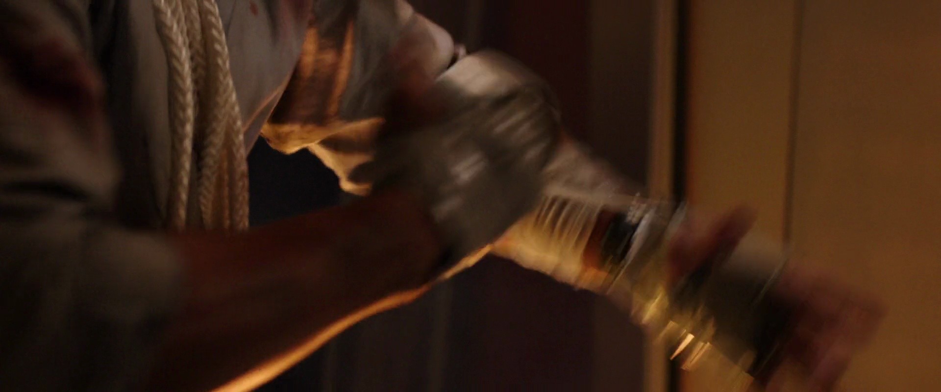 Shot 1464