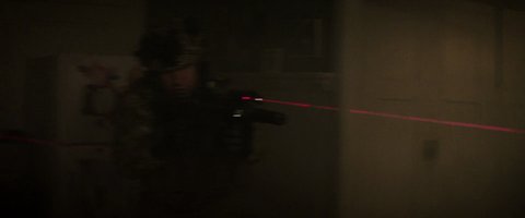 Shot 30