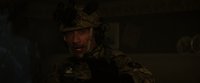 Shot 43