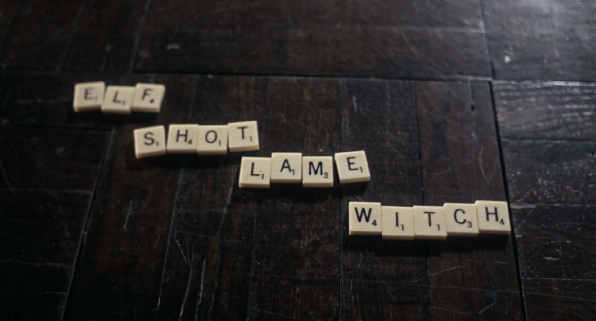 Shot 415