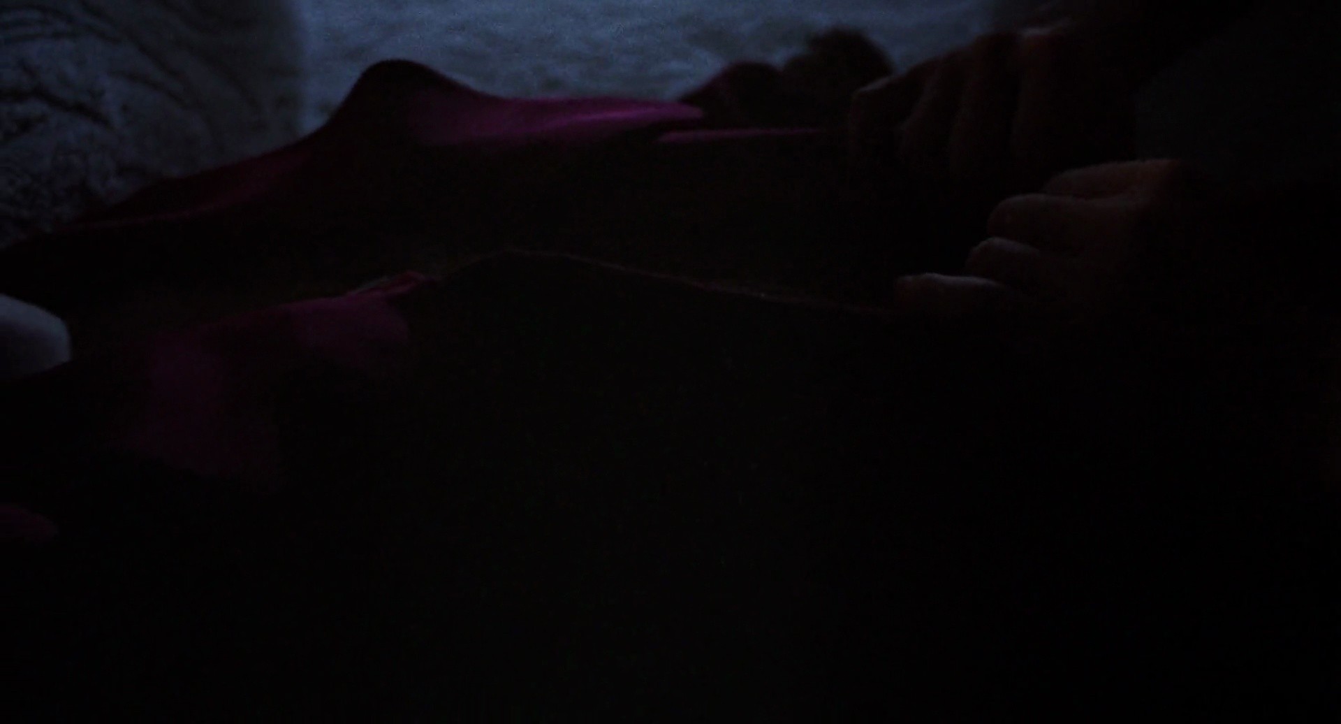 Shot 198