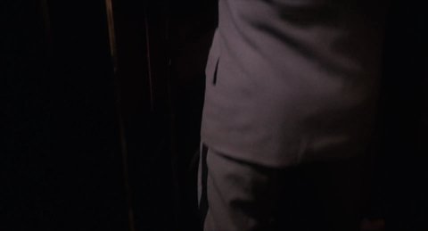 Shot 18