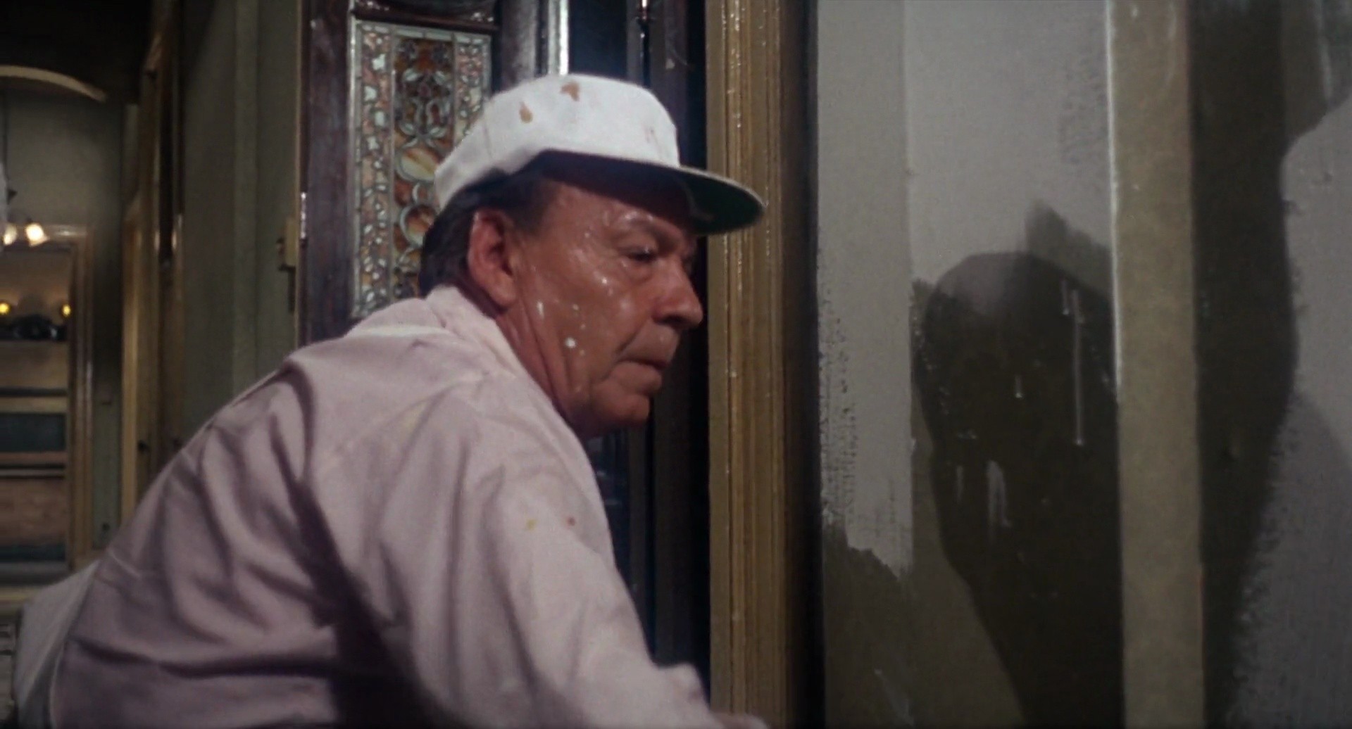 Shot 62