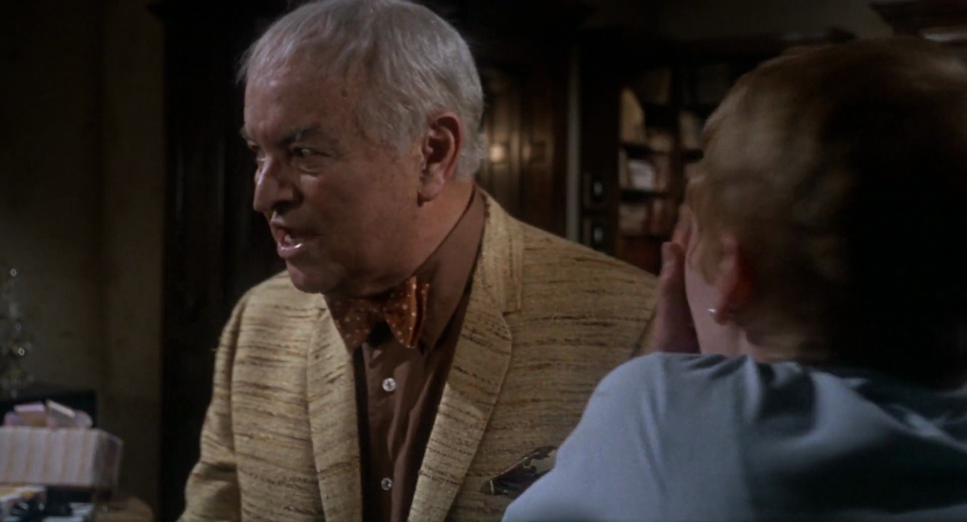 Shot 678