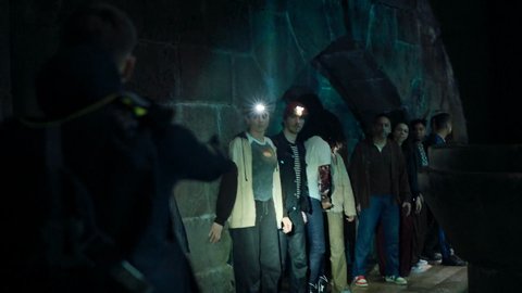 Shot 1117