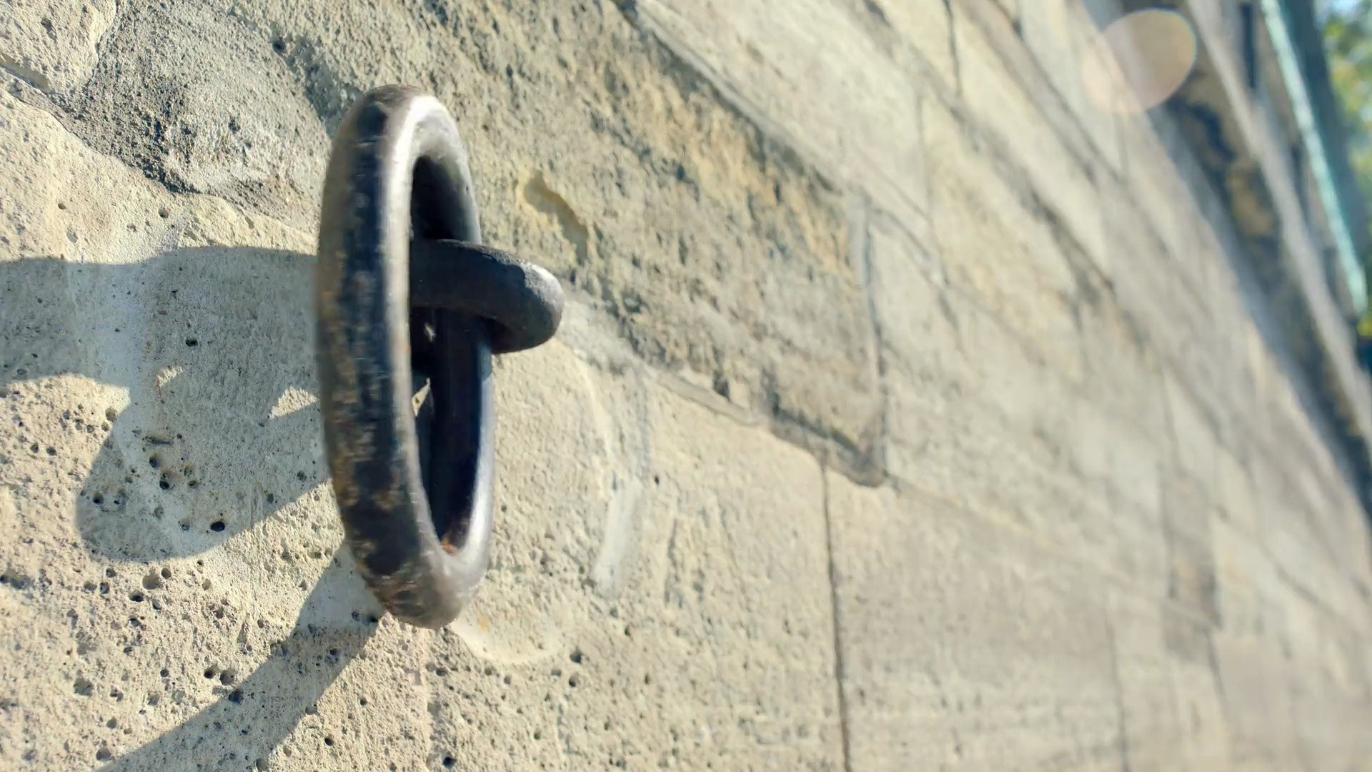 Shot 1806