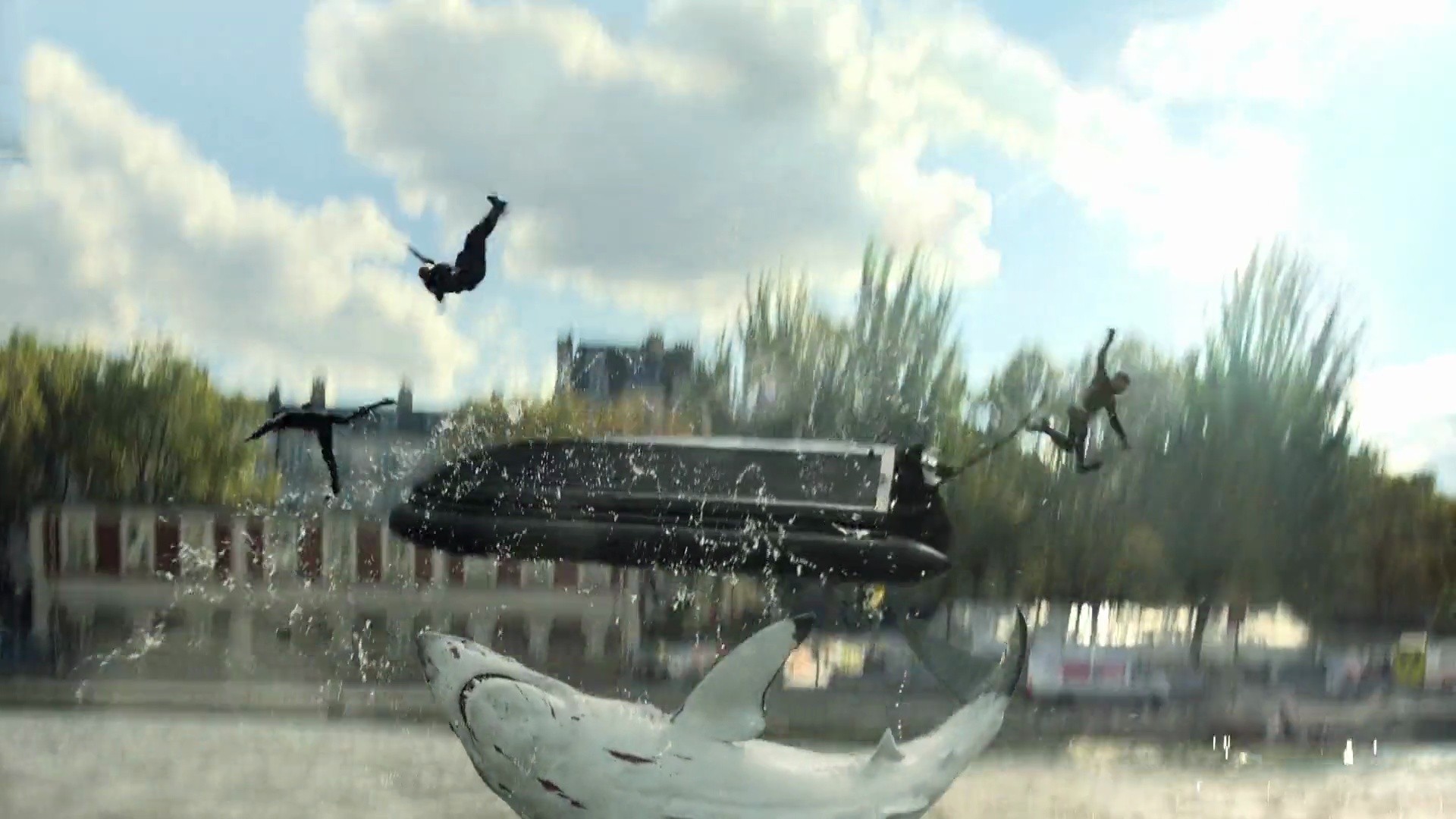 Shot 1778