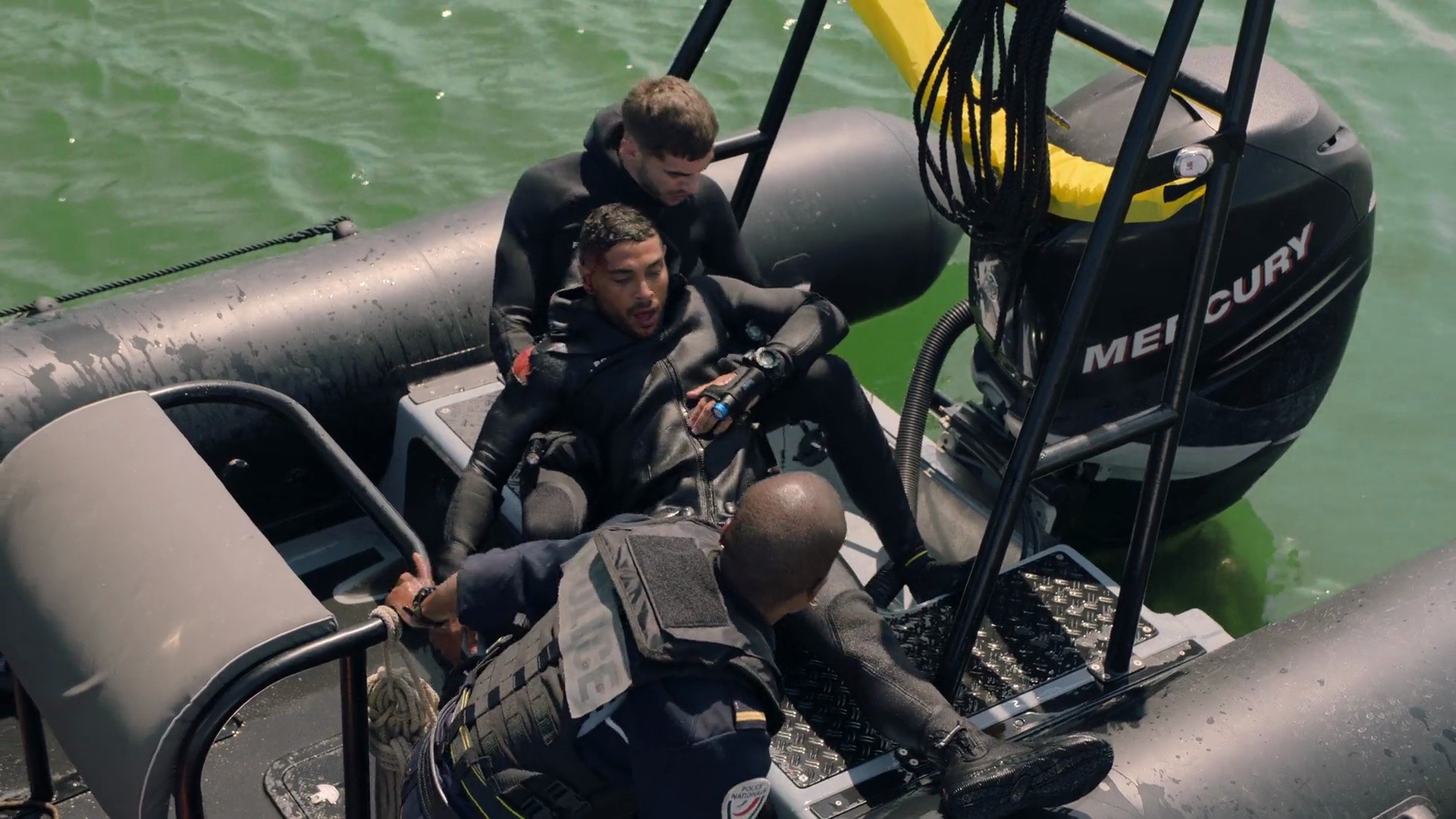 Shot 1750
