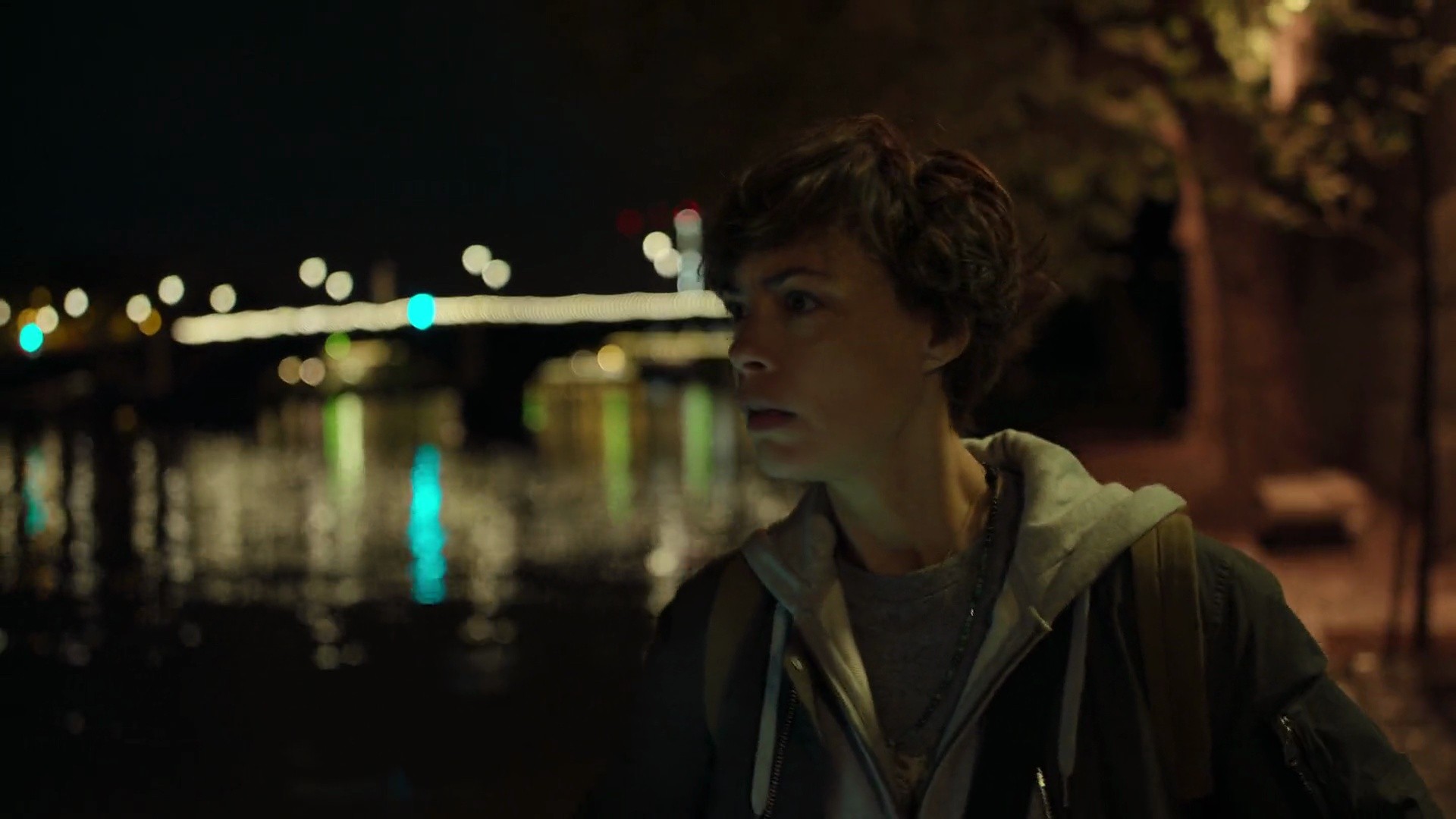 Shot 489