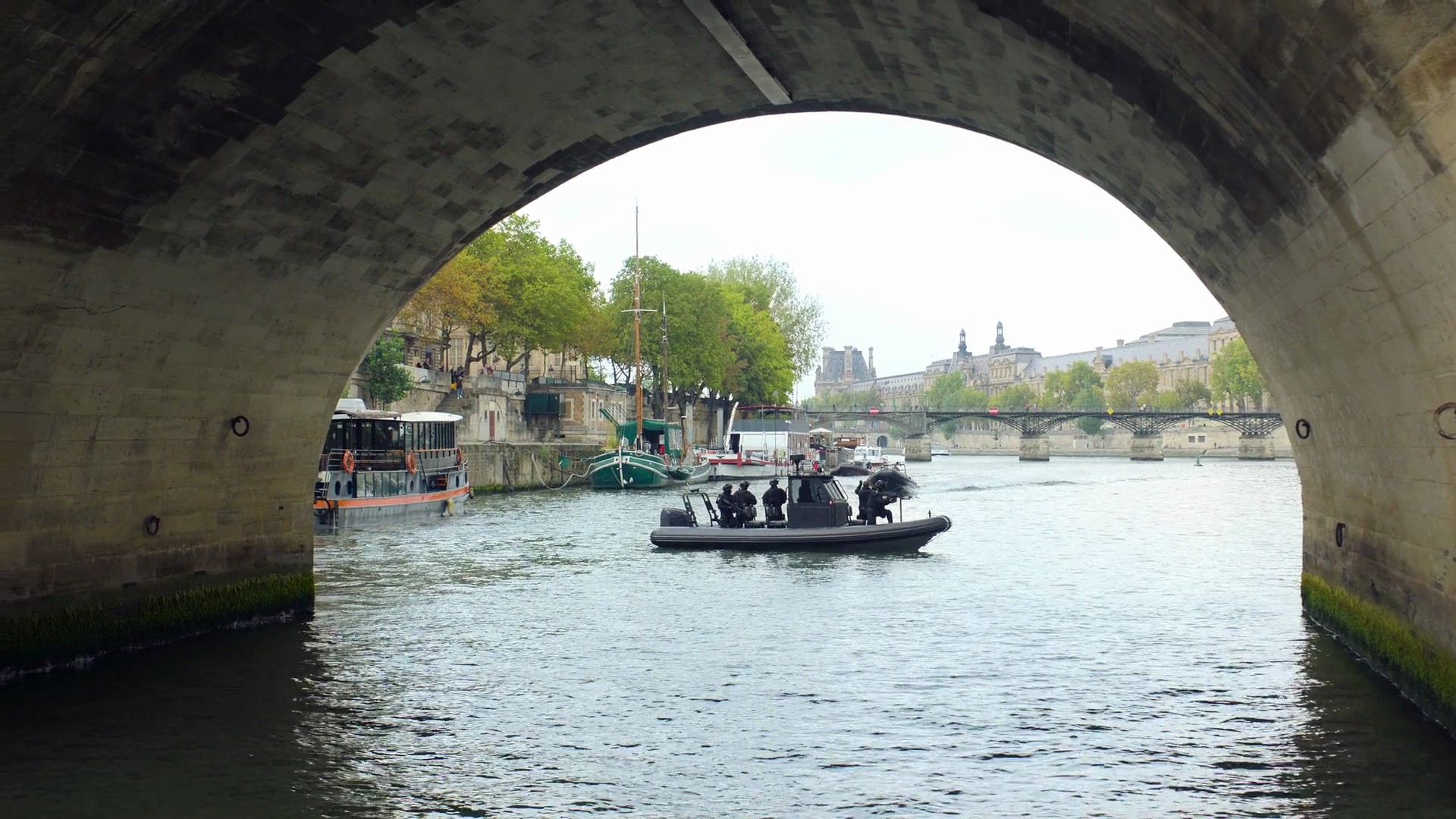 Shot 1483