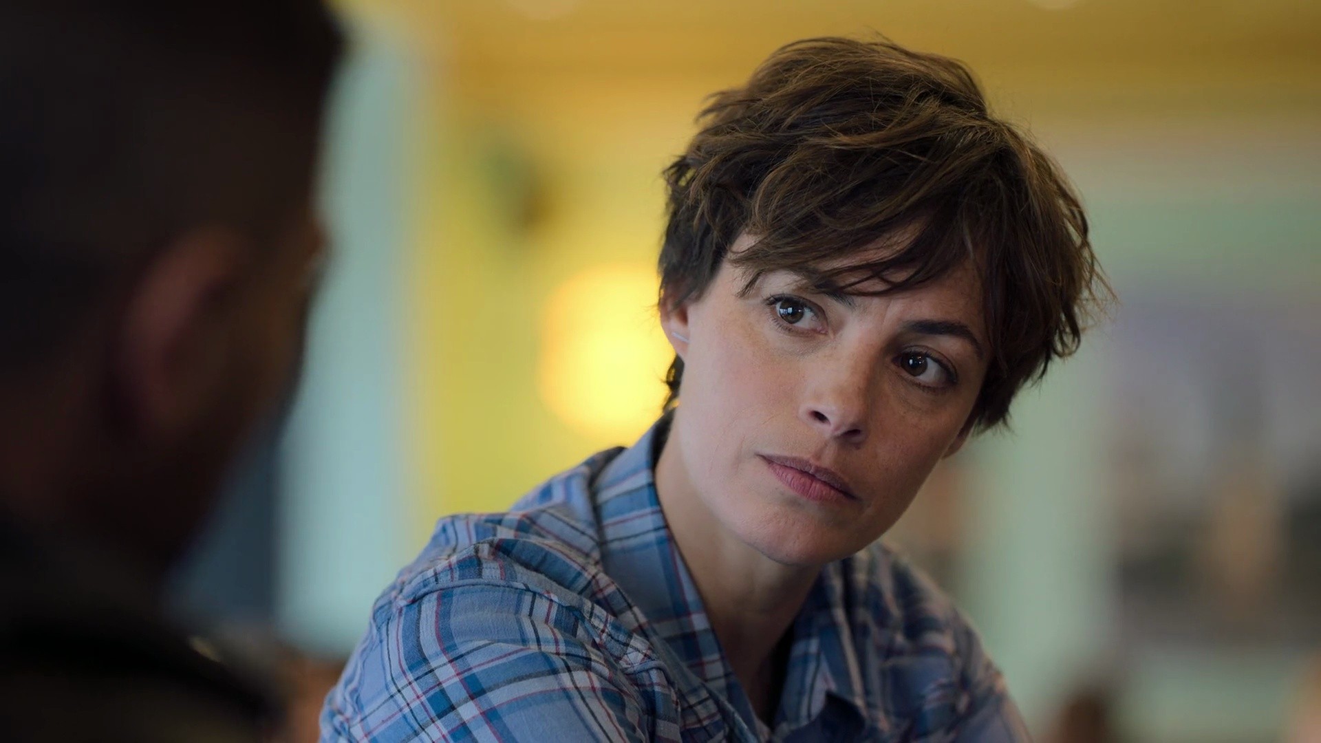 Shot 1360