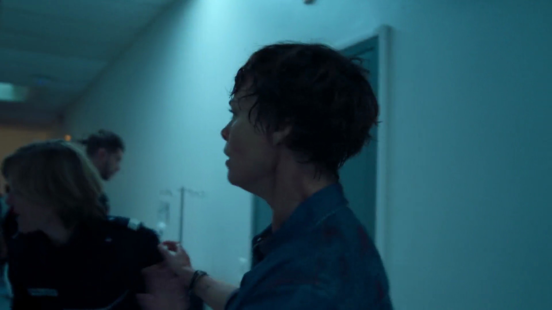 Shot 1246