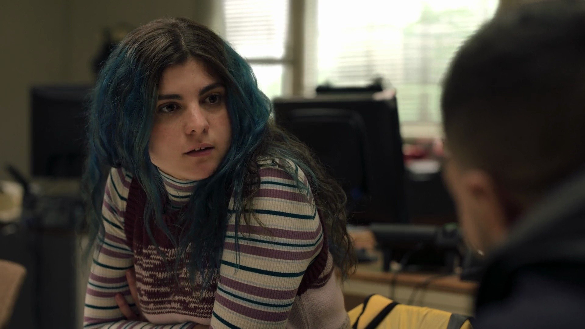 Shot 519