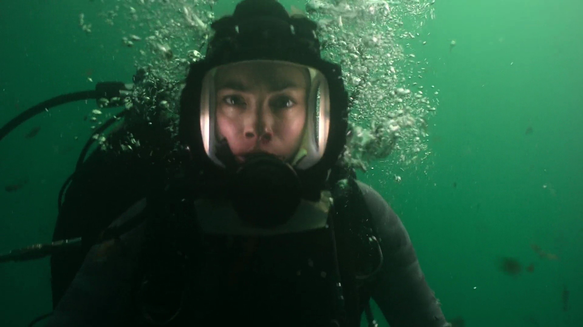 Shot 1756