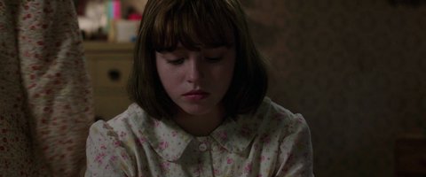 Shot 198