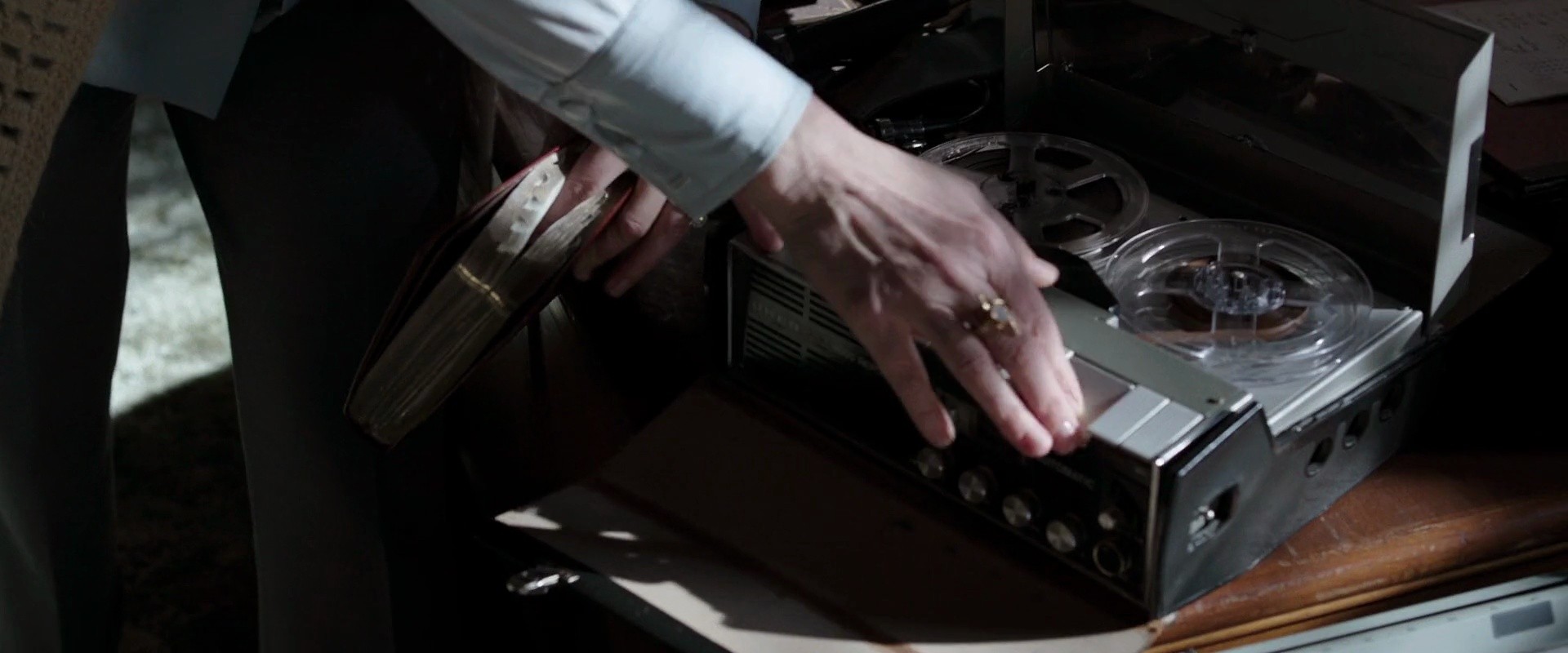 Shot 559