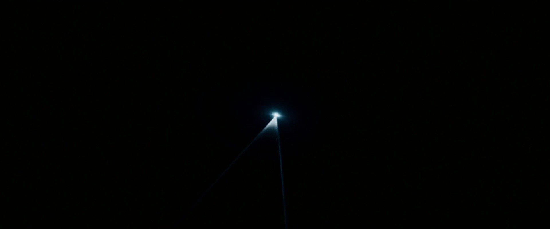 Shot 5