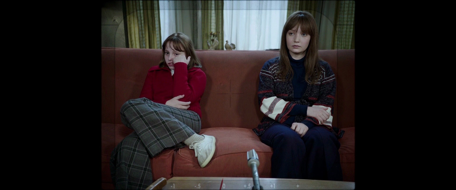 Shot 643