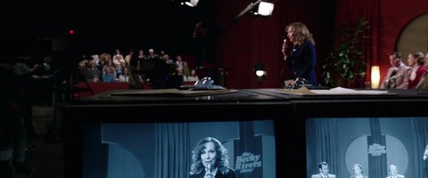 Shot 234
