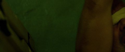 Shot 2463