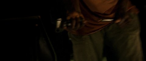 Shot 2448