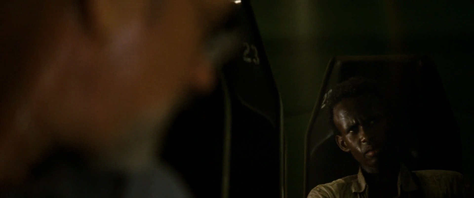 Shot 1519