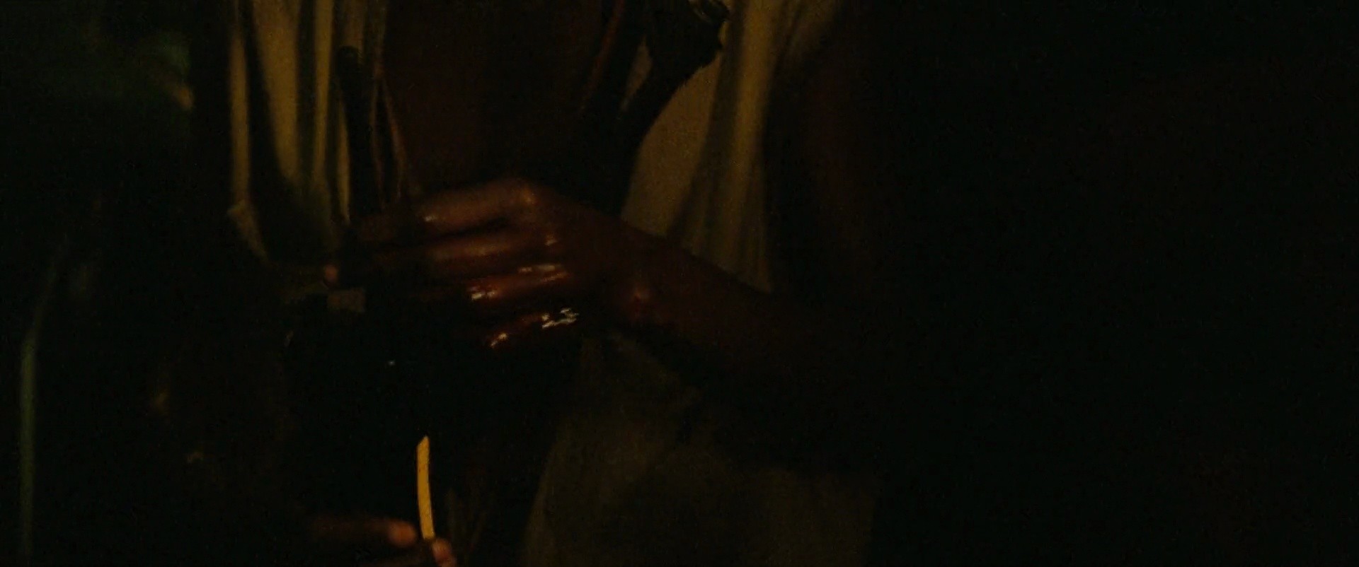 Shot 1288