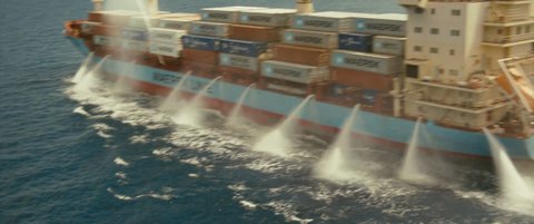Shot 692