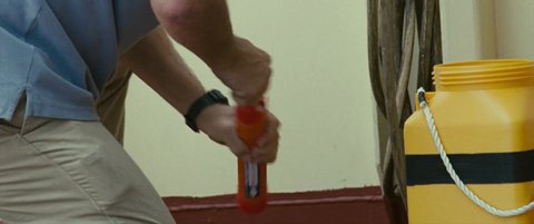 Shot 713