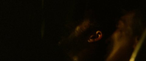 Shot 1084